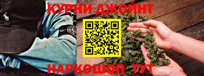 mix Свободный