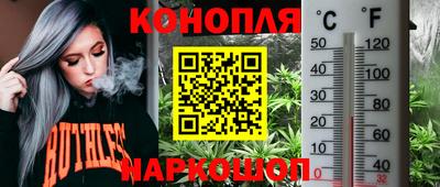 mix Свободный