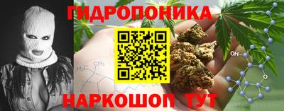mix Свободный
