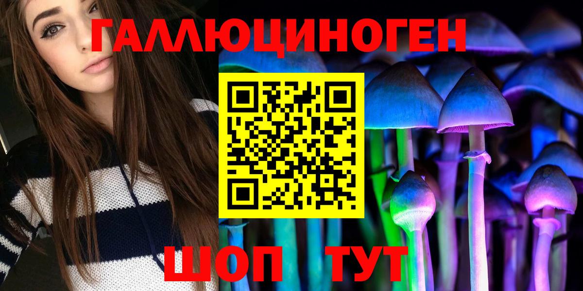 Галлюциногенные грибы прущие грибы  Вход с VPN  Семёнов 